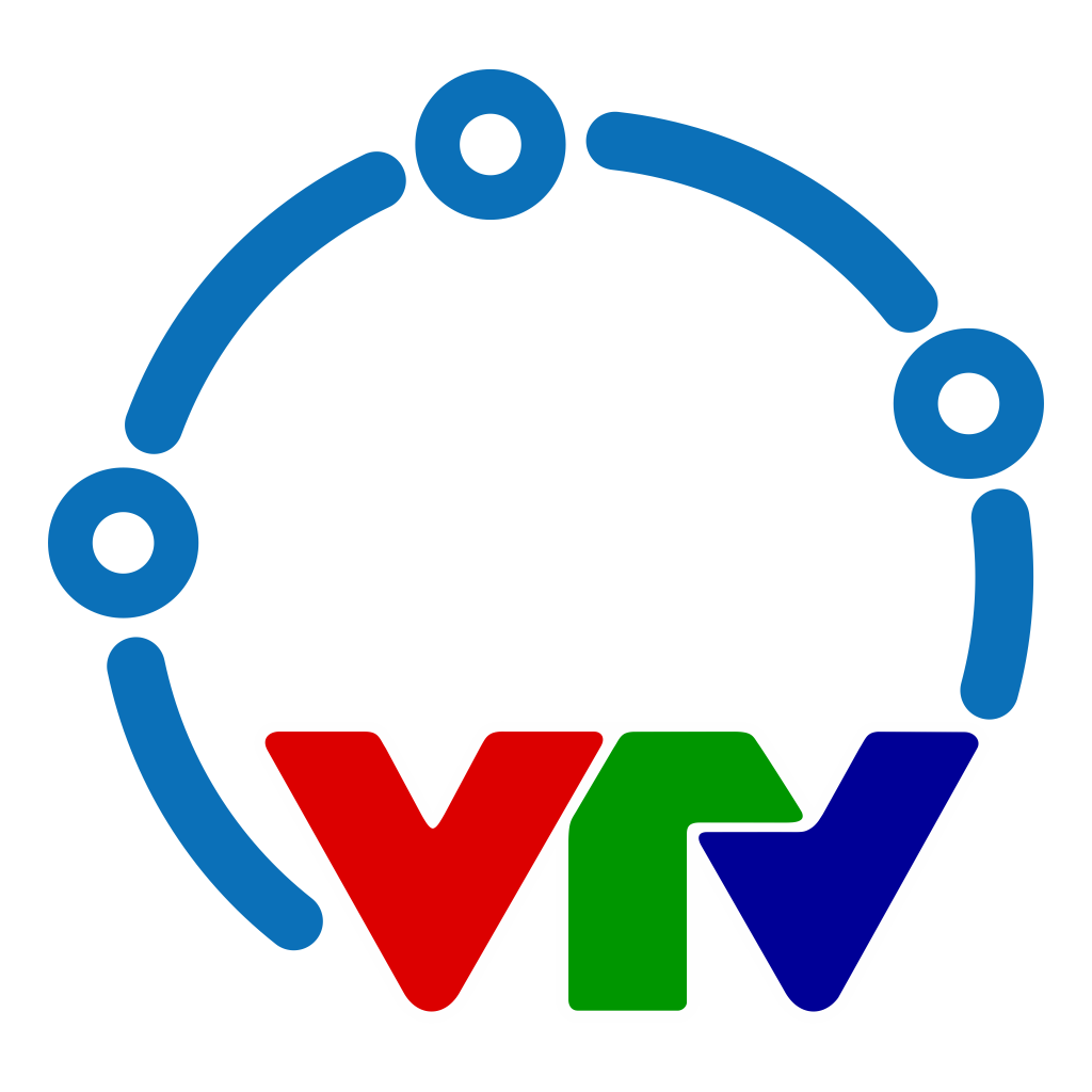 Li n H C ng Th ng Tin i n T i Truy n H nh Vi t Nam